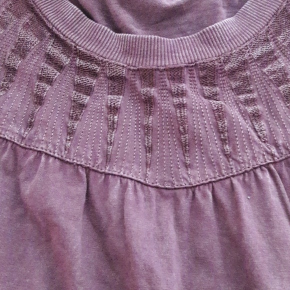 William Rast top - Picture 5 of 5